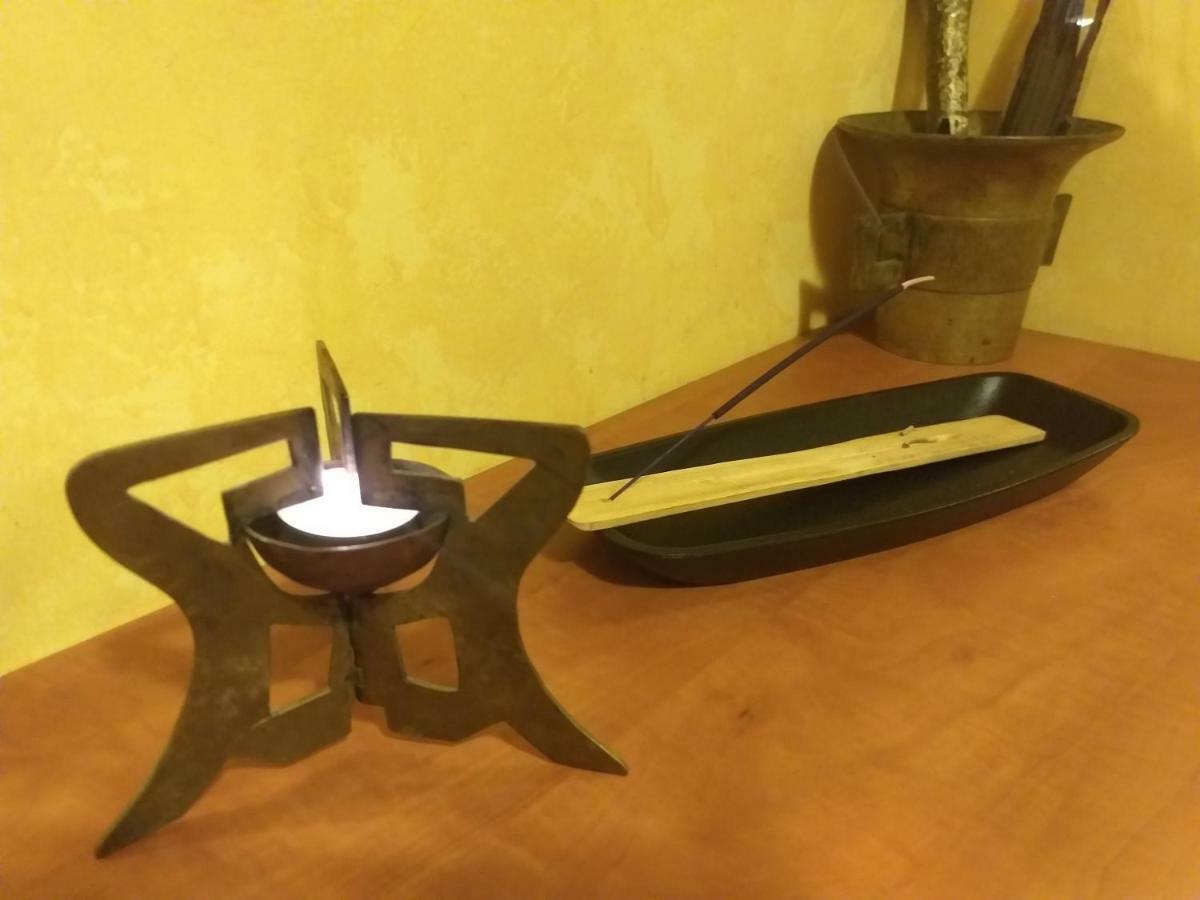 Apartament Sonia 부쿠레슈티 외부 사진